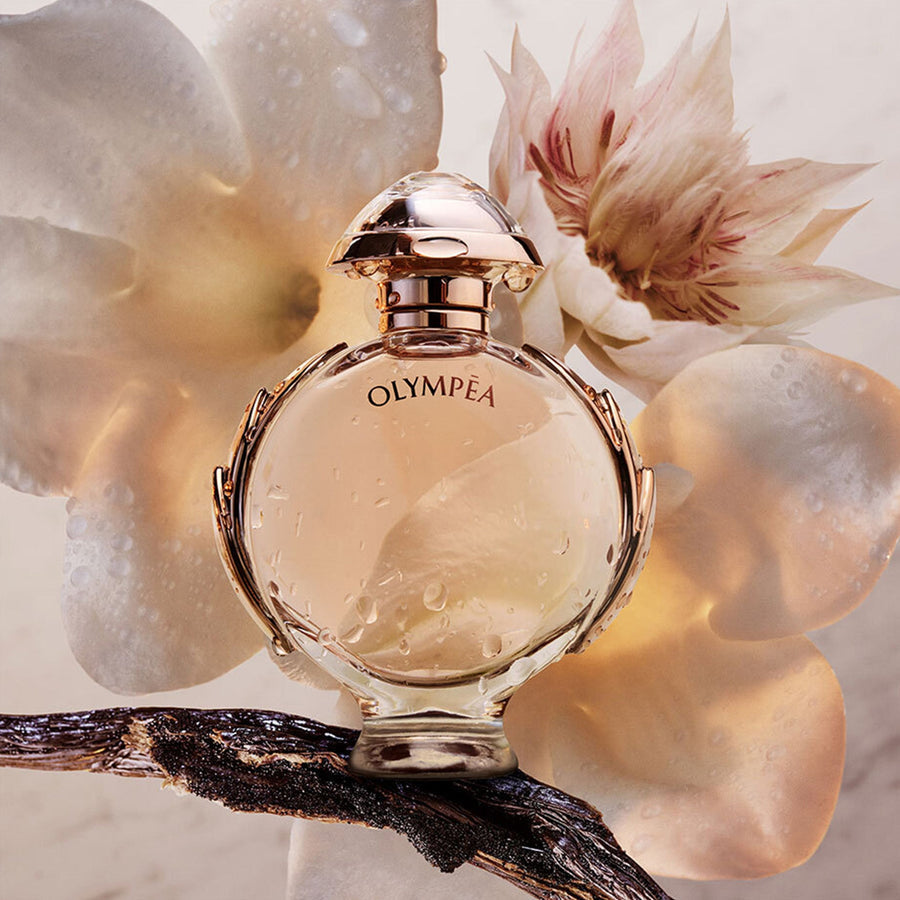 OLYMPEA 100ML