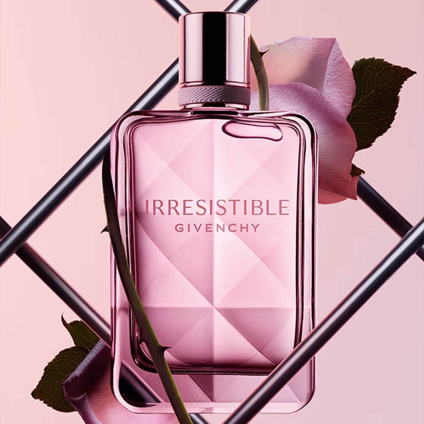 IRRESISTIBLE 100ML