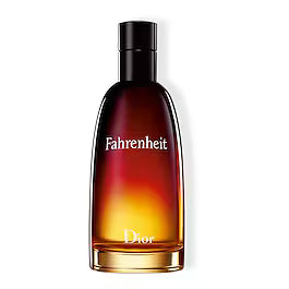 FAHRENHEIT 100ML