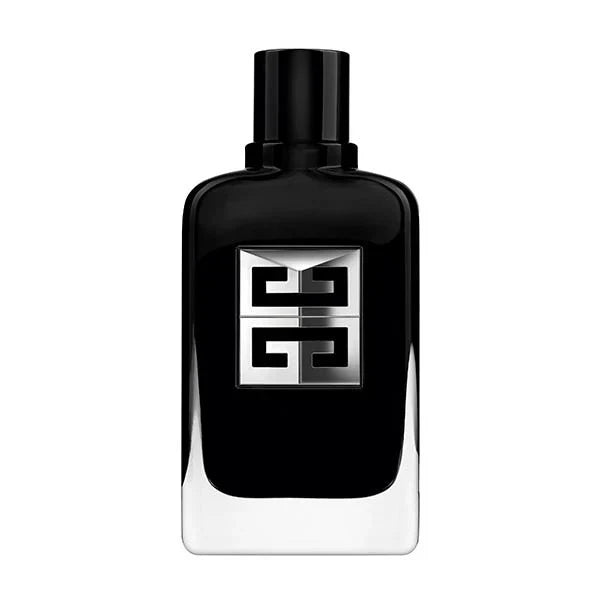 COMBINAISON DE 3 PARFUMS: GENTLEMAN, RESERVE, SOCIETY 100ML