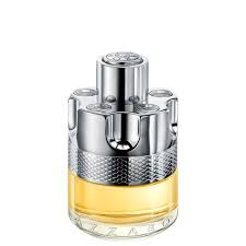 AZZARO WANTED 100ML