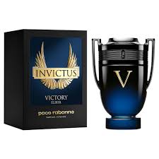 INVICTUS ELIXIR 100ML