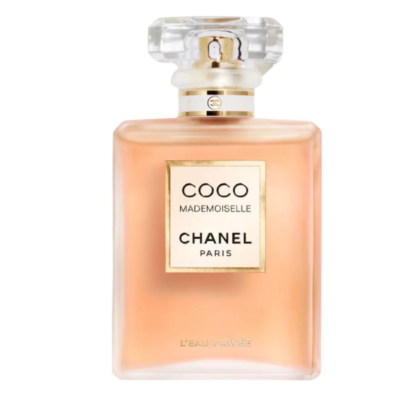 COCO L'EAU PRIVÉE 100ML