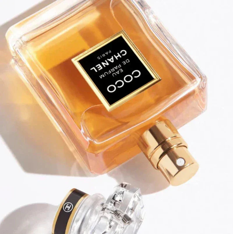 CHANEL COCO 100ML
