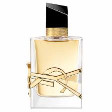 YSL LIBRE 100ML