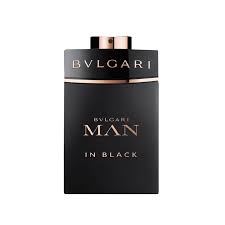 BVLGARI BLACK 100ML