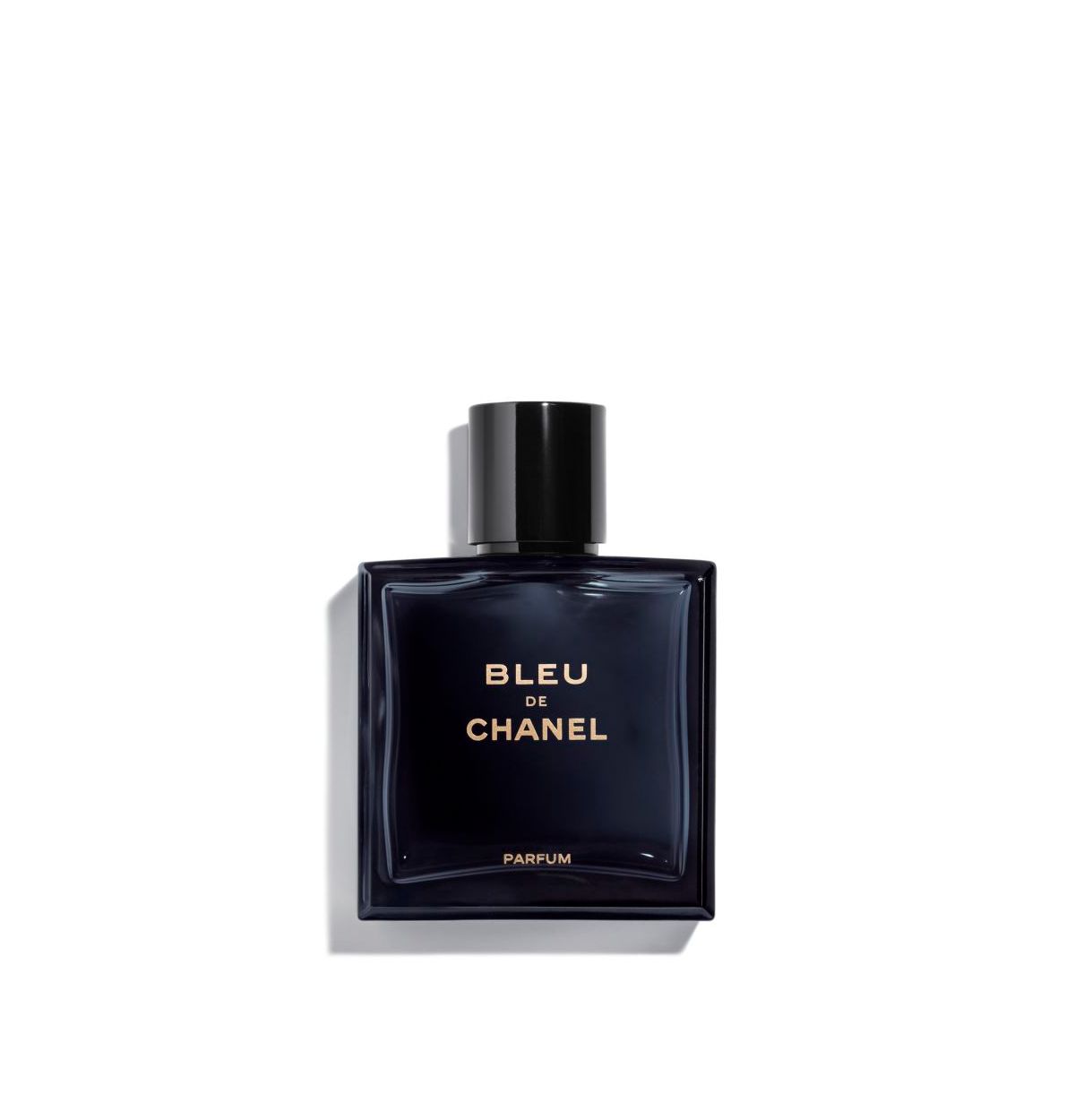 COMBINAISON DE 3 PARFUMS: BLEU CHANEL, LIGH BLUE, AVENTUS 100ML