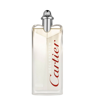 COMBINAISON DE 3 PARFUMS: ALLURE SPORT, SCANDAL, DECLARATION 100ML
