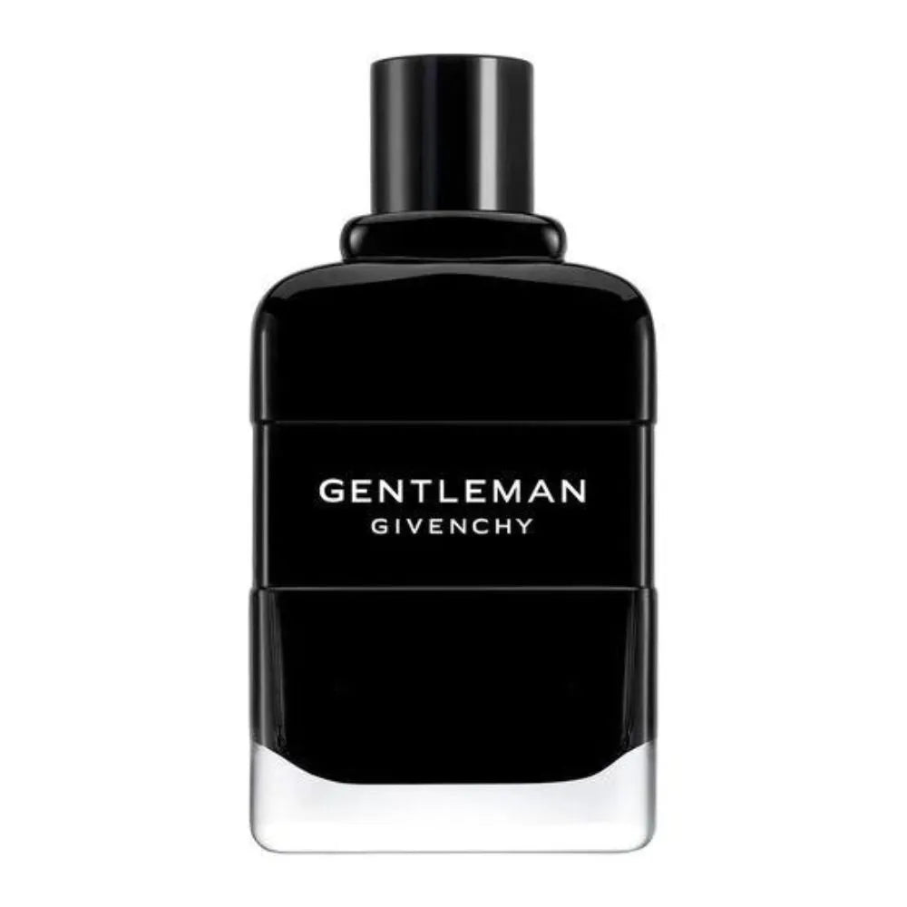COMBINAISON DE 3 PARFUMS: OMBRE LEATHER, GENTLEMAN, EXPLORER 100ML