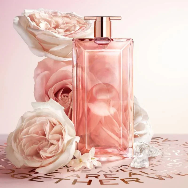 LANCÔME IDÔLE 100ML
