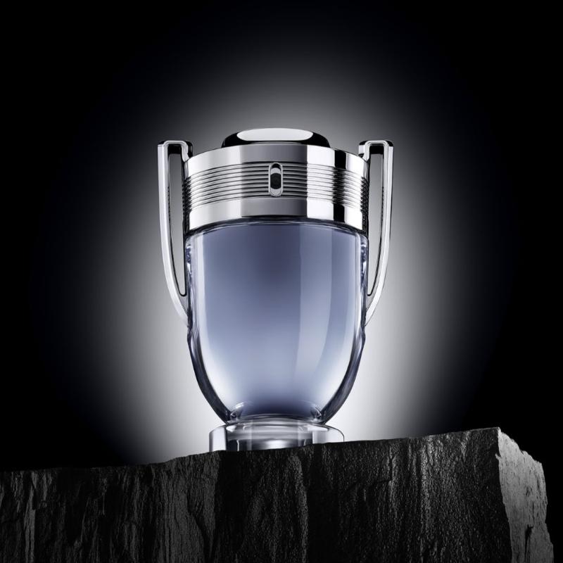 INVICTUS 100ML