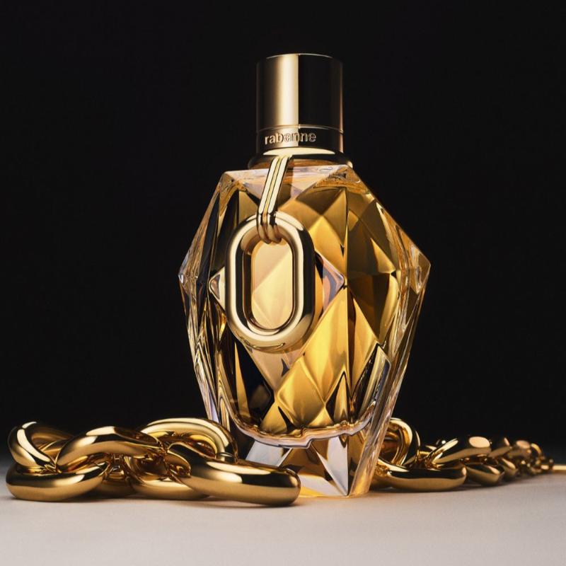 MILLION GOLD 100ML