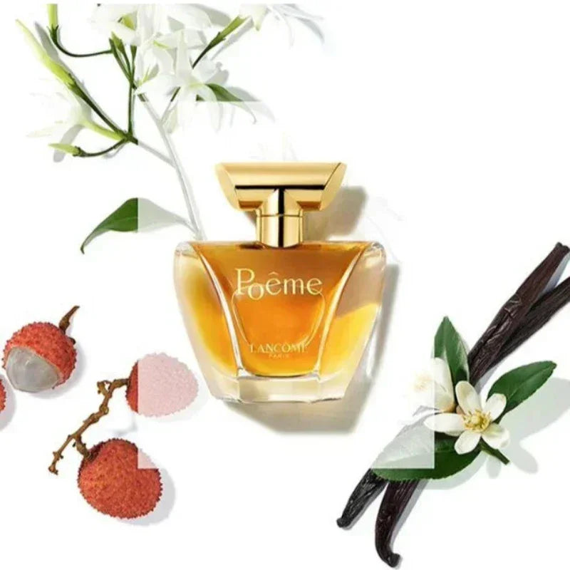 LANCÔME POEM 100ML