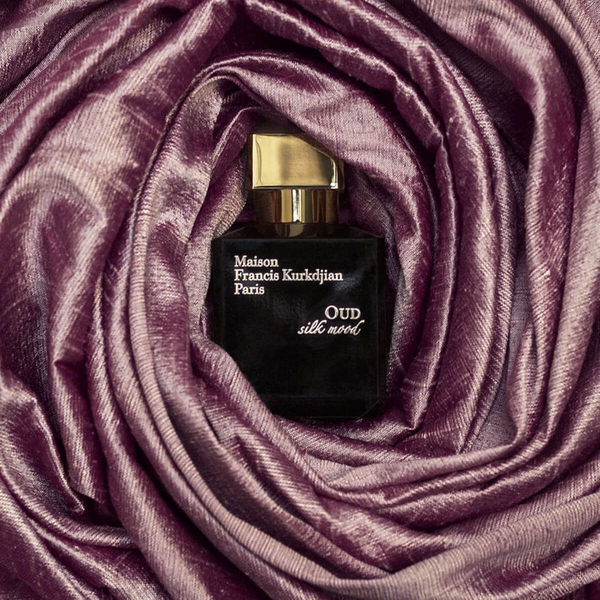 MAISON FRANCIS OUD SILK MOOD 100ML