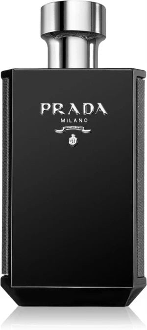 COMBINAISON DE 3 PARFUMS: BLACK ORCHID, NOIR EXTREME, PRADA INTENSE 100ML