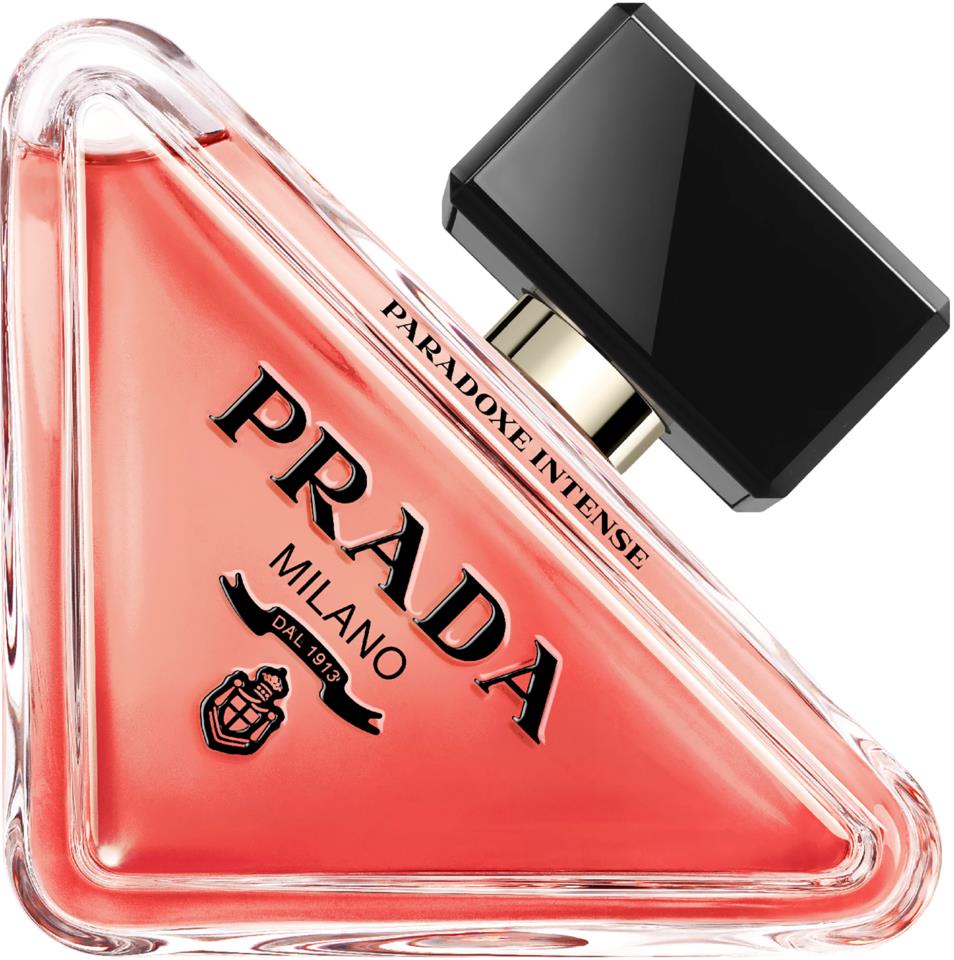 COMBINAISON DE 3 PARFUMS: PRADA PARADOXE, BLACK OPIUM , LIBRE 100ML