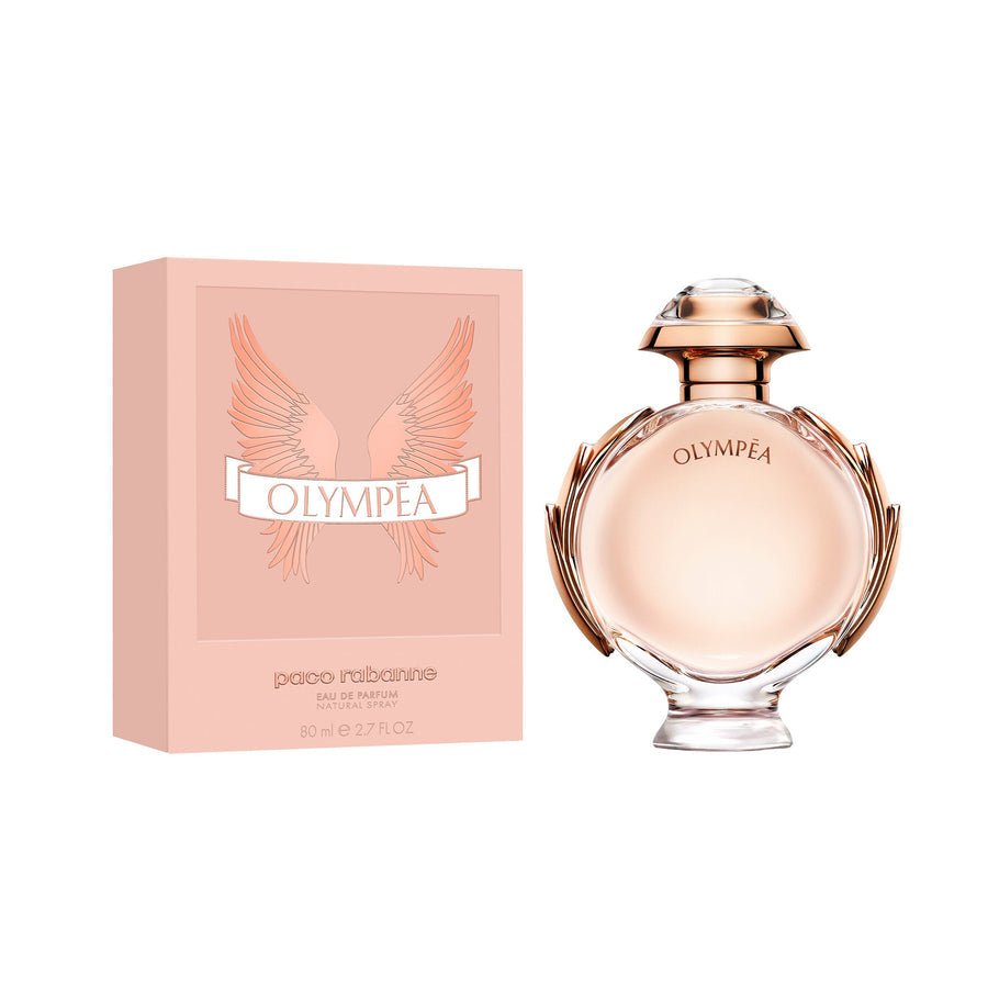 OLYMPEA 100ML