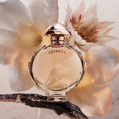 OLYMPEA 100ML