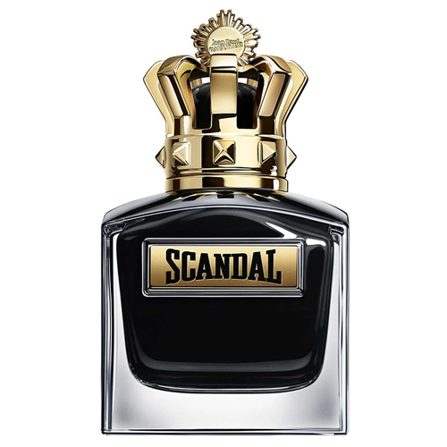 COMBINAISON DE 3 PARFUMS: ALLURE  SPORT,  SCANDAL, DECLARATION 100ML