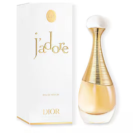 J’ADORE 100ML