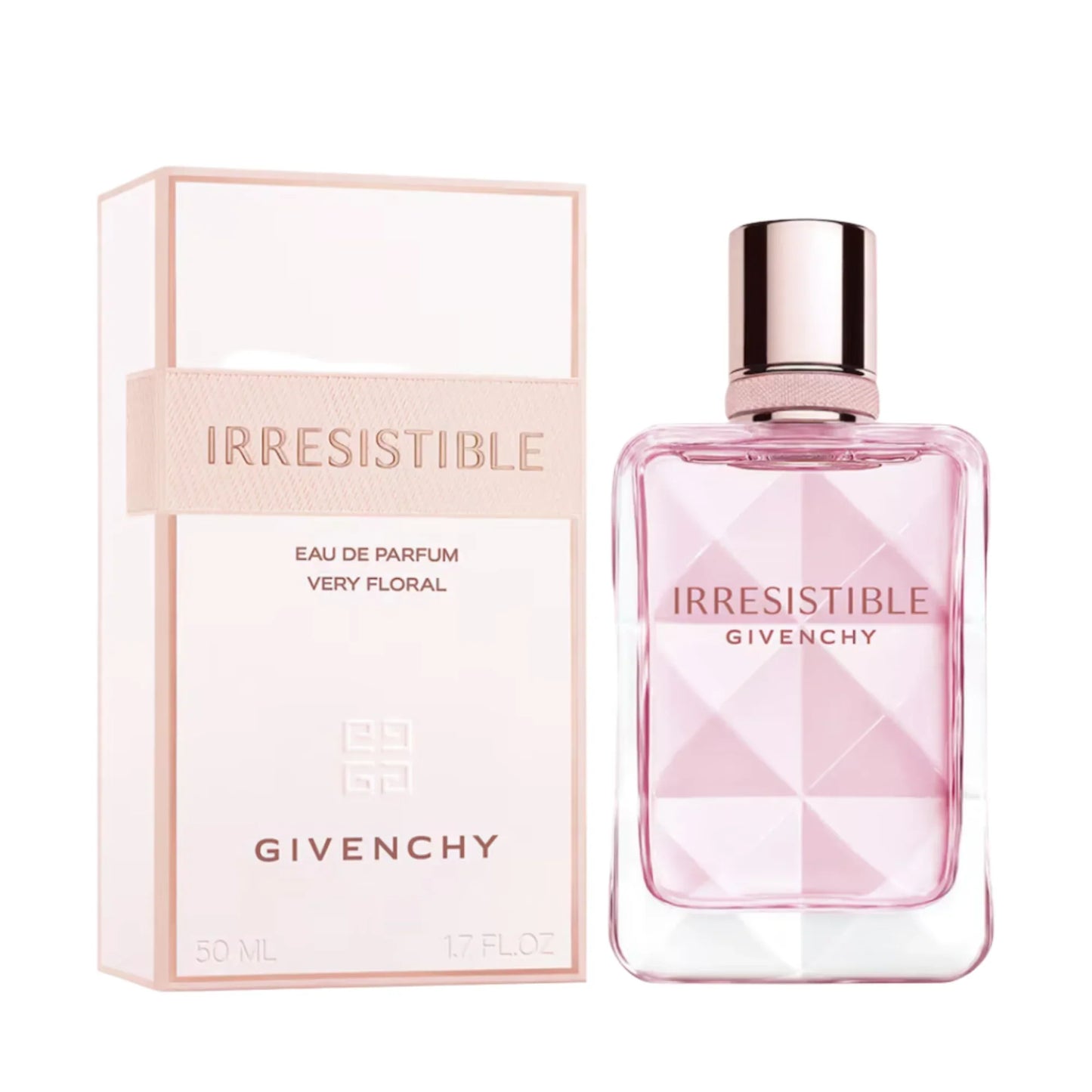 IRRESISTIBLE 100ML