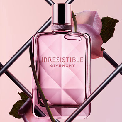 IRRESISTIBLE 100ML