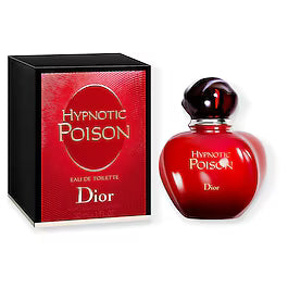 HYP POISON 100ML