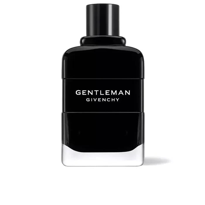 COMBINAISON DE 3 PARFUMS: GENTLEMAN,  RESERVE, SOCIETY 100ML