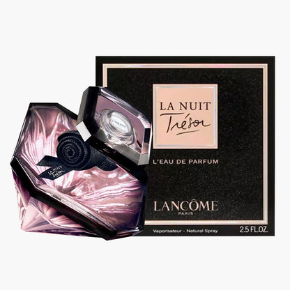 LA NUIT TRÉSOR 100ML