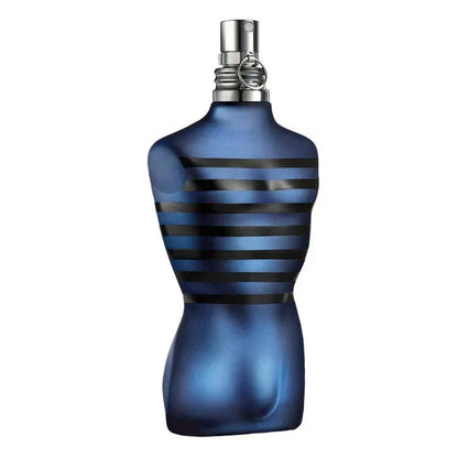 COMBINAISON DE 3 PARFUMS: LA BELLE, ULTRA MALE UND GAULTIER SCANDAL 100ML