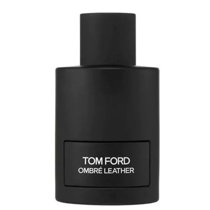 COMBINAISON DE 3 PARFUMS: OMBRE LEATHER, GENTLEMAN, EXPLORER 100ML