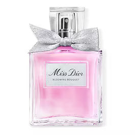MISS DIOR BB 100ML