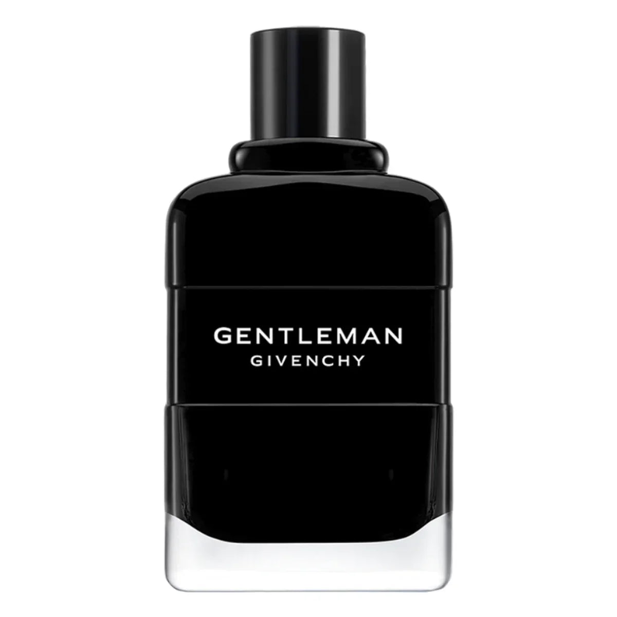GIVENCHY GENTLEMAN 100ML