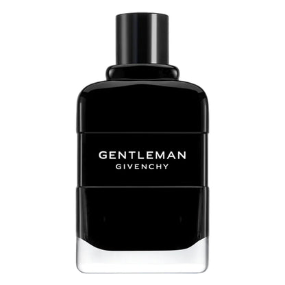 GIVENCHY GENTLEMAN 100ML