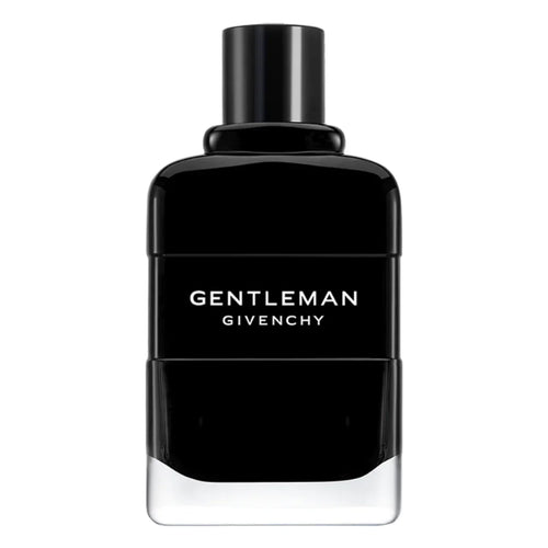 GIVENCHY GENTLEMAN 100ML