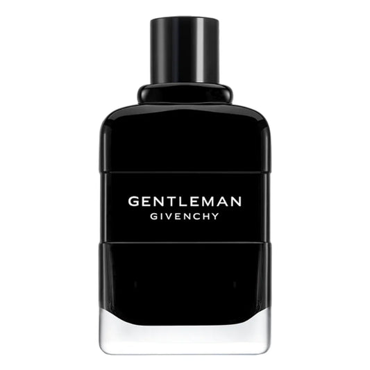 GIVENCHY GENTLEMAN 100ML