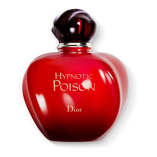 HYP POISON 100ML