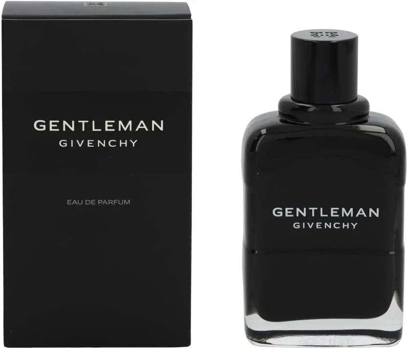 GIVENCHY GENTLEMAN 100ML