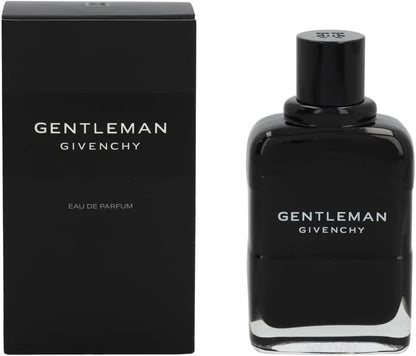GIVENCHY GENTLEMAN 100ML