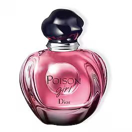 POISON GIRL 100ML