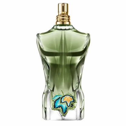 LE BEAU PARADISE GARDEN 100ML