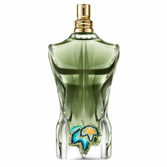 LE BEAU PARADISE GARDEN 100ML