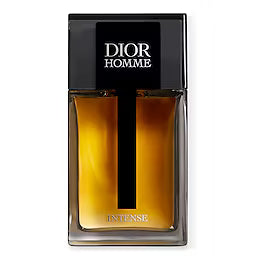HOMME INTENSE 100ML