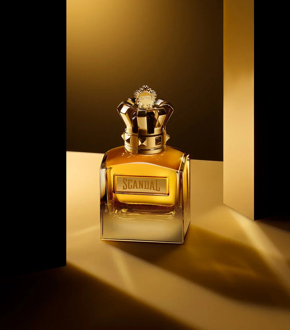 SCANDAL ABSOLU 100ML