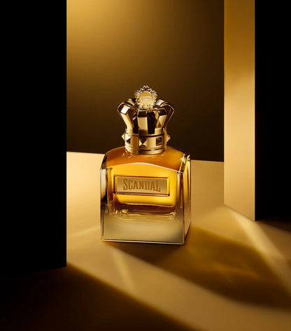 SCANDAL ABSOLU 100ML