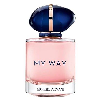 ARMANI  MY WAY - EAU DE PARFUM