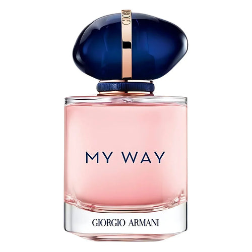 ARMANI  MY WAY - EAU DE PARFUM