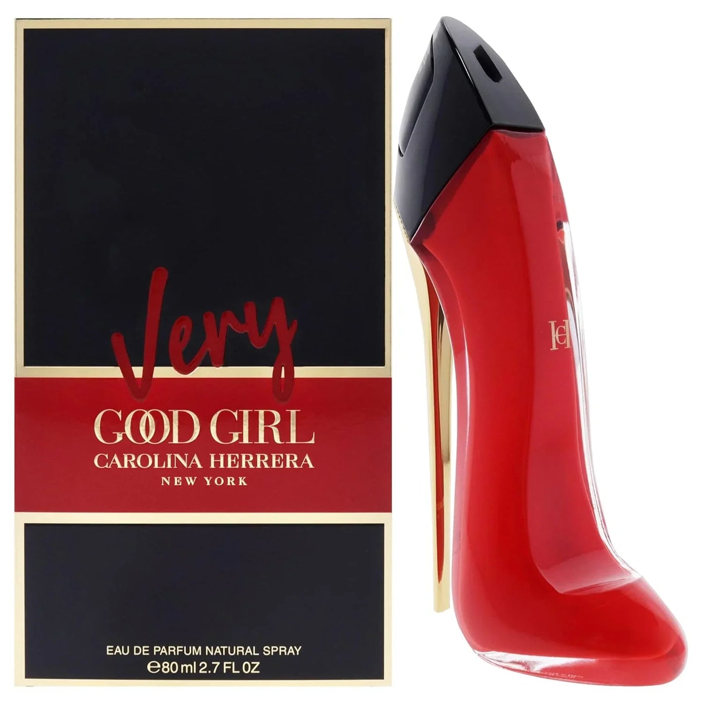 VERY GOOD GIRL 100ML