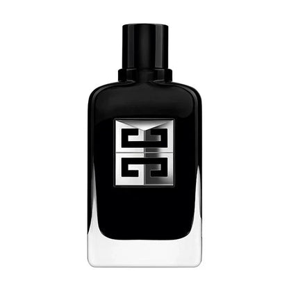 COMBINAISON DE 3 PARFUMS: GENTLEMAN,  RESERVE, SOCIETY 100ML
