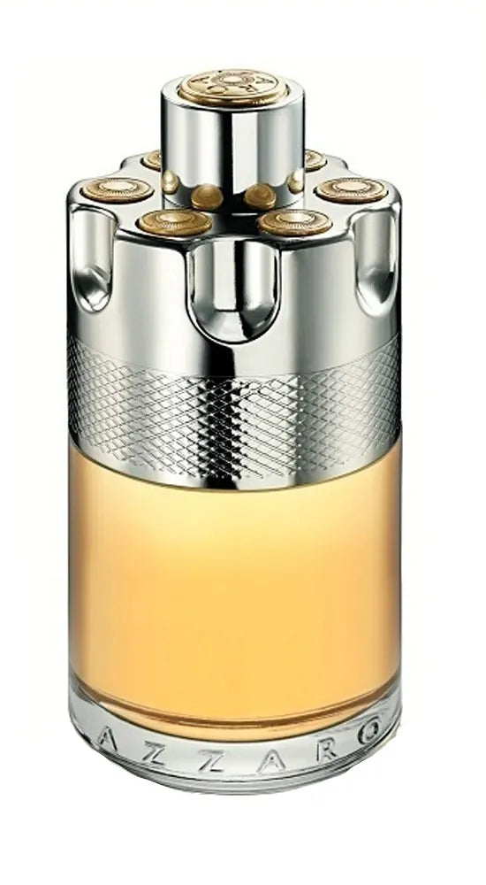 COMBINAISON DE 3 PARFUMS: TERRE D’HERMÈS, AZZARO WANTED, TOM FORD NOIR EXTREME 100ML